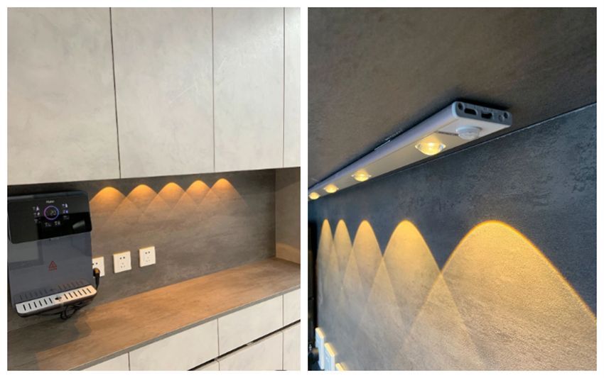 若再定制餐边柜，一定坚持“6不做”！不是矫情，是不想再被坑