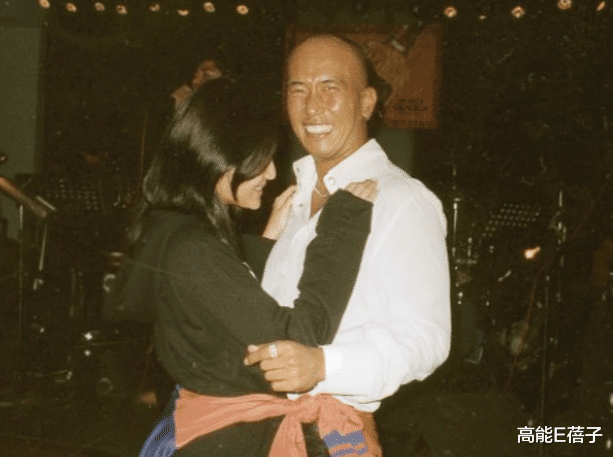 大S|大S,你好勇喔!