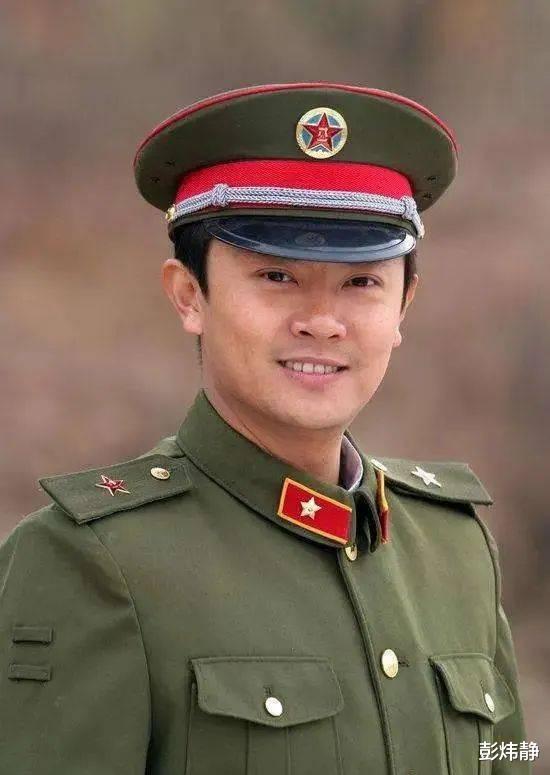 刘在石|看清了娱乐圈的残酷！以前的大女主、央视男主，都成了背景板配角