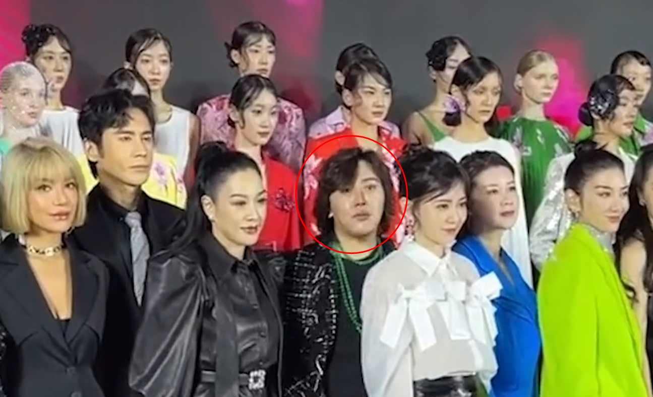 王红权|王红权星：2700万买巴林女儿红，翡翠海螺珠成堆，他到底有何背景？