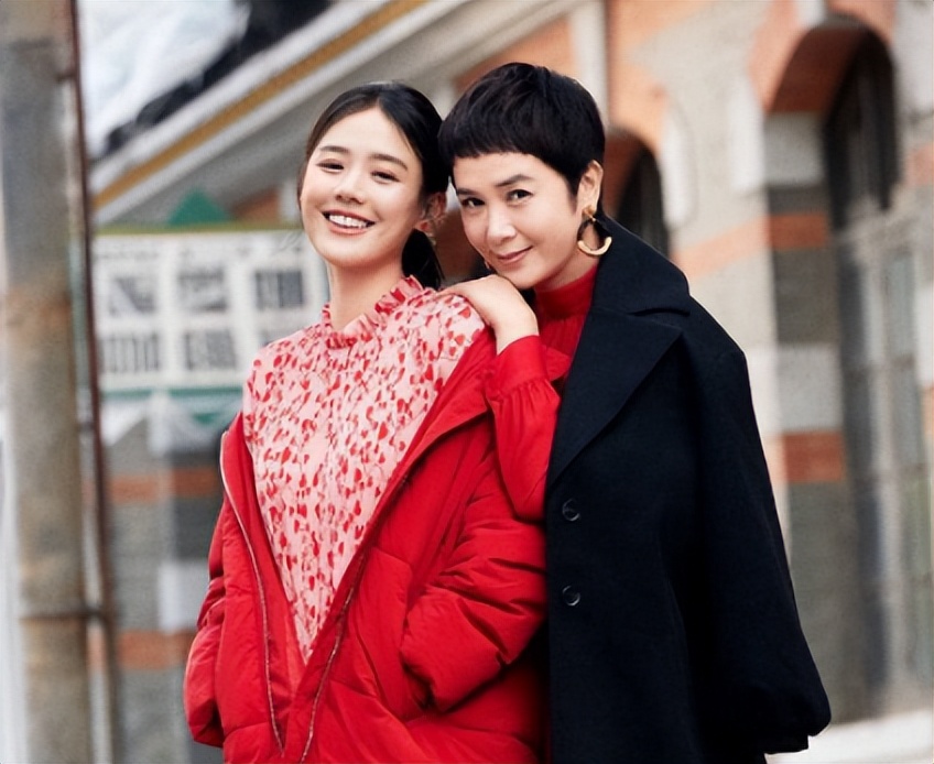 娱乐圈|星二代泛滥、关系户扎堆、富二代遍地,娱乐圈已成为“世袭制”?