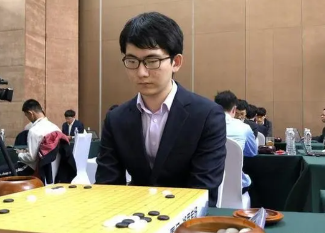 申真谞|丁浩，力克韩第一人申真谞！