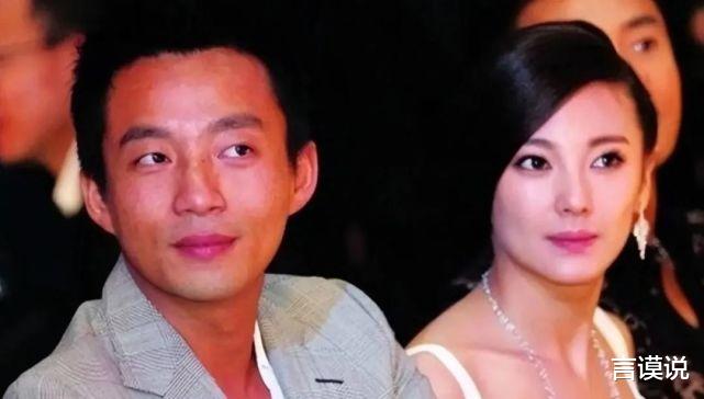 铁娘子|5位传奇“铁娘子”，坐拥亿万身家，但都有一个不争气的儿子