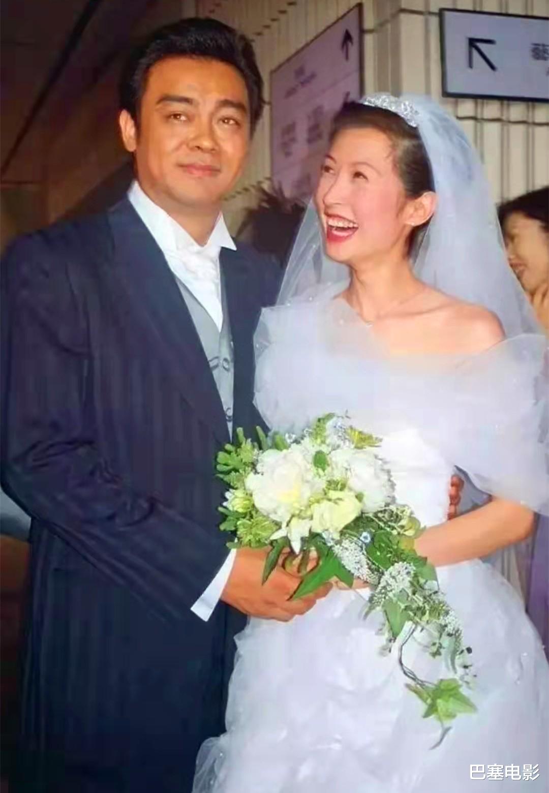 明星|有钱没子女，明星巨额财产怎么安排？有人给保姆，有人几十亿全捐