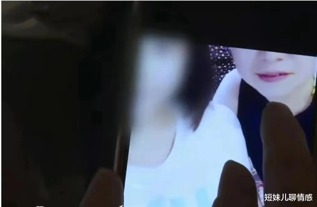84岁老人迷恋50岁女子,多次爬水管出去约会,儿子:他为老不尊