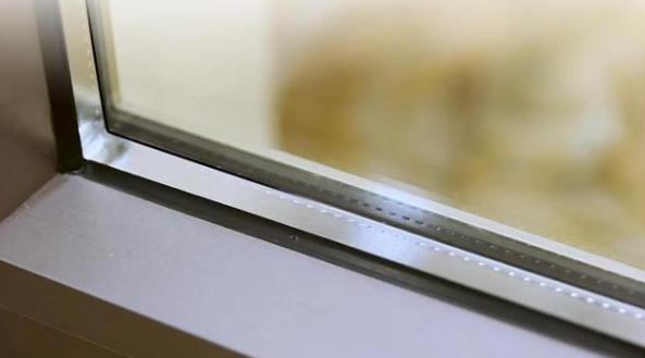 如何选对推拉门？