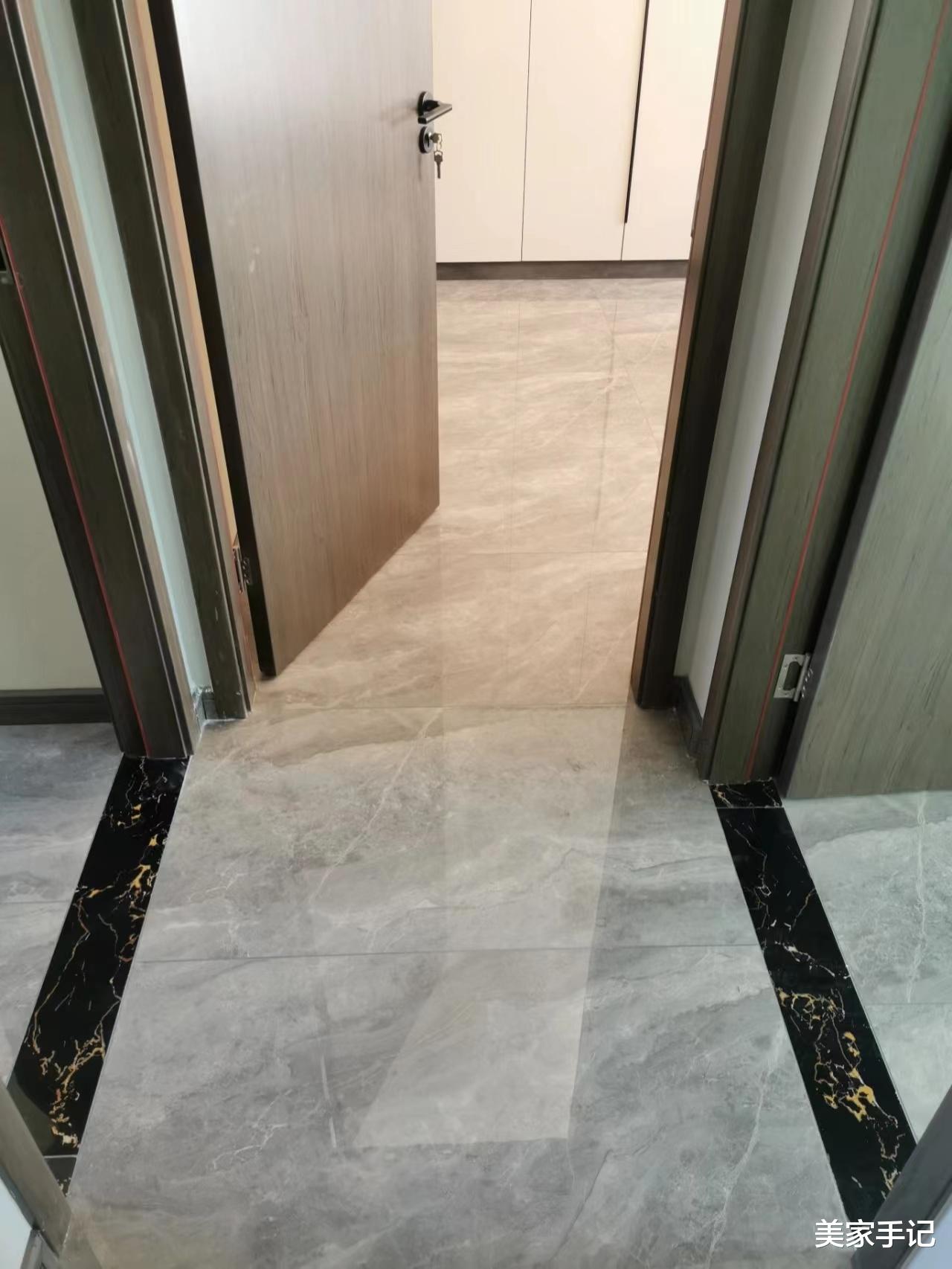 若是再买房，装修一定要避开这9条坑，不是误导，是过来人的教训