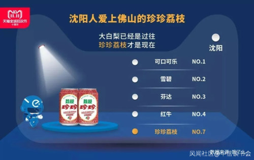 一年狂吃300万吨,最贵55万一颗:中国荔枝到底哪家强?