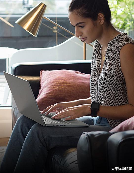 移动支付|企业应该买什么样的电脑? 这与电脑有关, 更与采购人的思维方式有关