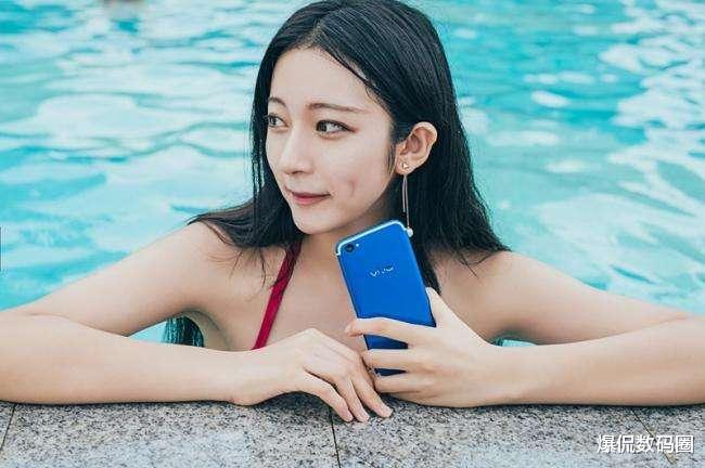 华为|截至2月份，最强的5款影像机皇，华为仍存争议，苹果偏科严重