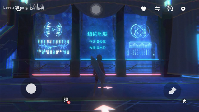 周杰伦快手开唱,露出了自己的元宇宙生意
