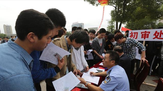 事业单位|这3个冷门岗位经常招人，虽然是合同工，但工资比较高