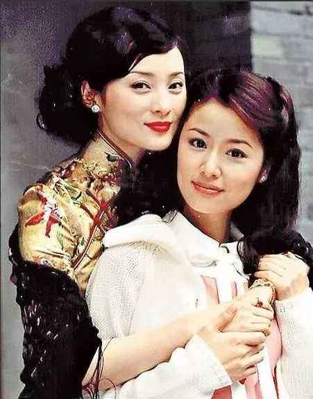 半生缘|《半生缘》：曼桢与诗钧注定了只有半生的缘，却用一世的情来记忆