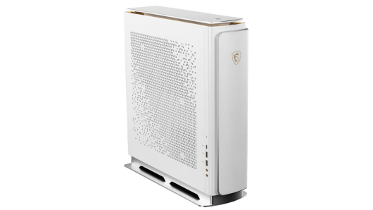 钉钉|电源ATX标准开启3.0时代，独特12VHPWR接口可提供600W支持