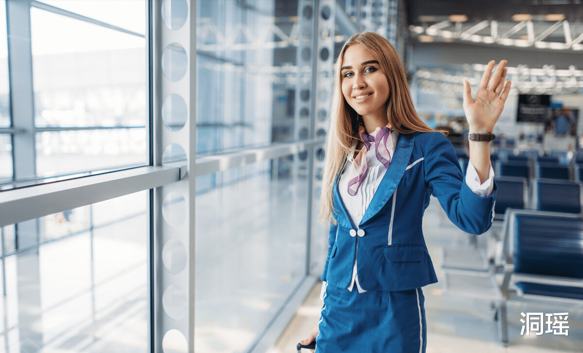 旅行|出门旅行，为啥很多人愿意坐4个小时的高铁，也不坐1小时的飞机？