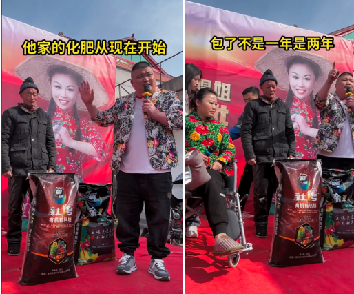 草帽姐|草帽姐被老公前任要钱!自曝老公私下已转百万,声音嘶哑好憔悴