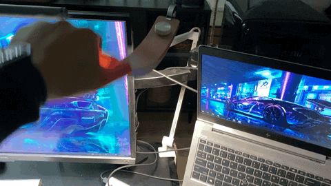 斜顶鸡肋空间变废为宝！儿童多功能活动区，啥啥都有