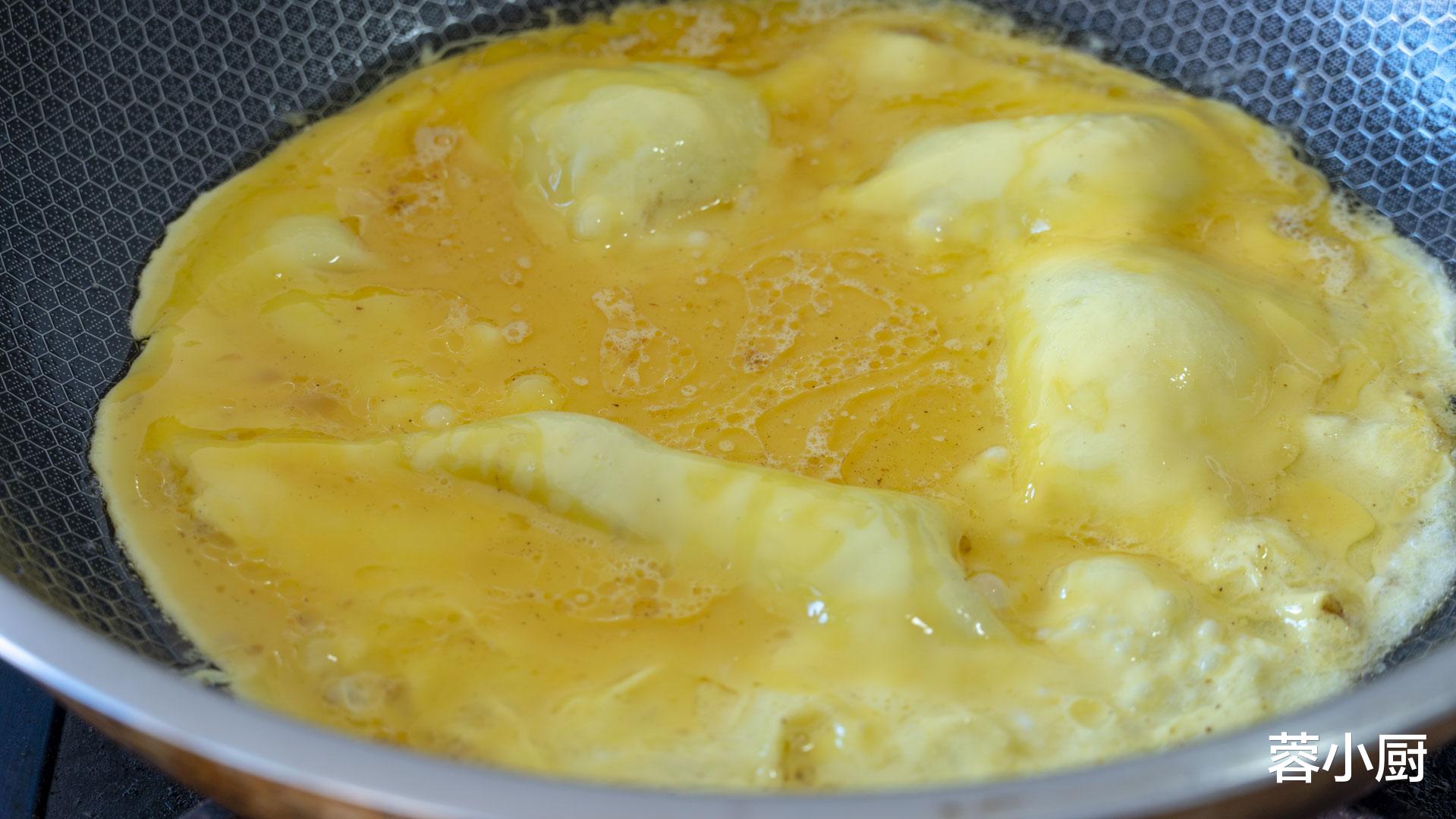 阳春3月，养肝黄金期，“4菜3米2豆1果”要多吃，越早知道越好