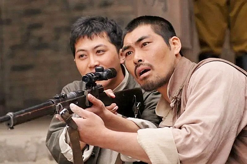 钱雁秋|转型失败的雷剧演员们，离开雷剧无戏拍，网友：还是雷下去吧