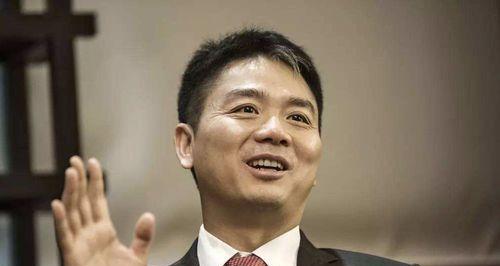 iPhone|刘强东、马云陆续“归位”，是否嗅到了什么“信号”？