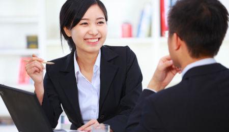 |领导私下问员工的情况，是关心还是别有用心？领导的意图很明显