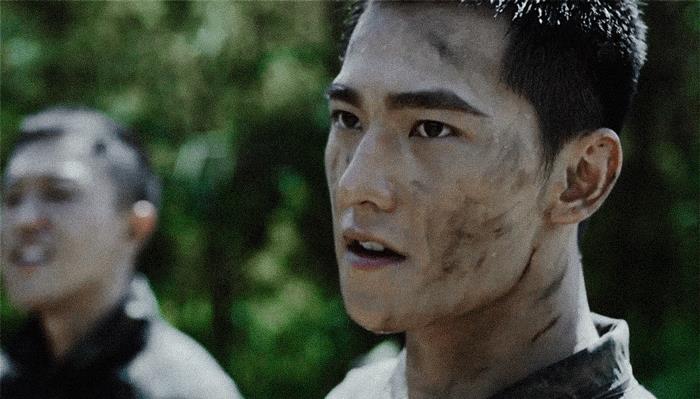 且试天下|不要轻易打开《且试天下》的弹幕，不然你会笑到停不下来！