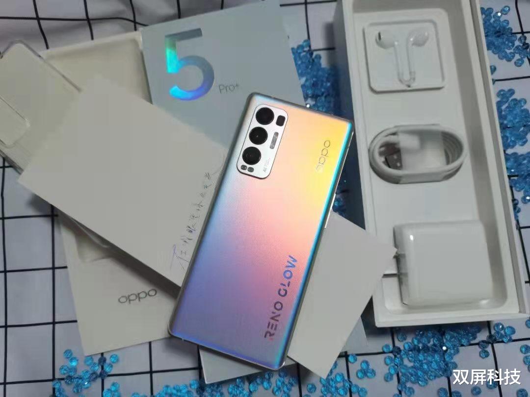 曲面屏|从3999元跌至2399元，索尼IMX766+曲面屏+骁龙865，OPPO良心了！