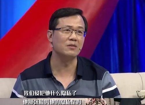 卓伟|卓伟回归娱乐圈：吴亦凡事件突破了明星底线，为了清理“余孽”复出？