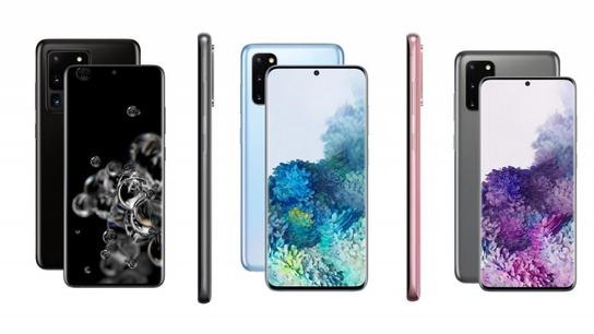 三星|又鸽了！多款机型更新延后，三星OneUI4.0再迎不确定性