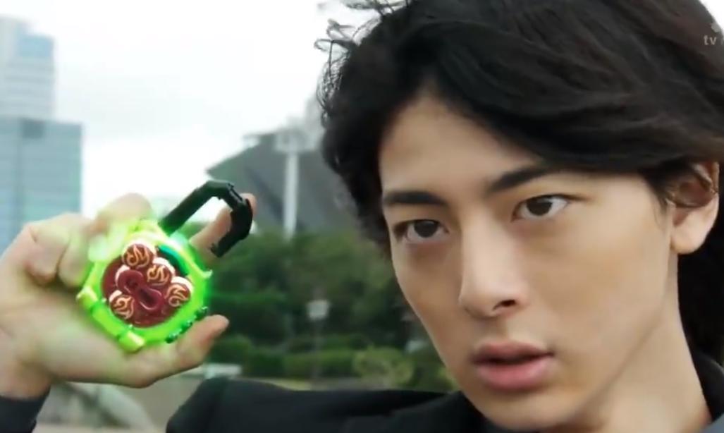 假面骑士|明明也是为正义而战的假面骑士 但这几位角色完全让观众厌弃