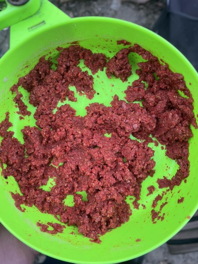 空军|通杀腥试用报告之2023年春节前后没有空军!