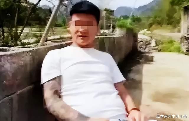 张家界新娘出轨风波后续:新娘身败名裂被抛弃,男方妈气住院,女方父母被骂,退还20万彩礼