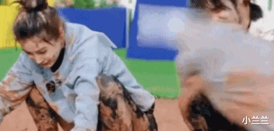 Angelababy|资源降级,被新人打脸,离开黄晓明的baby到底有多惨?