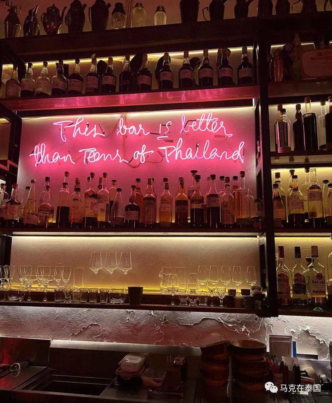 曼谷|深夜的曼谷唐人街，不曾见过的另一个世界