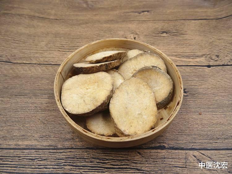 肾结石|一个古方化石汤,击碎肾结石,胆结石,尿道结石,无石无痛一身轻