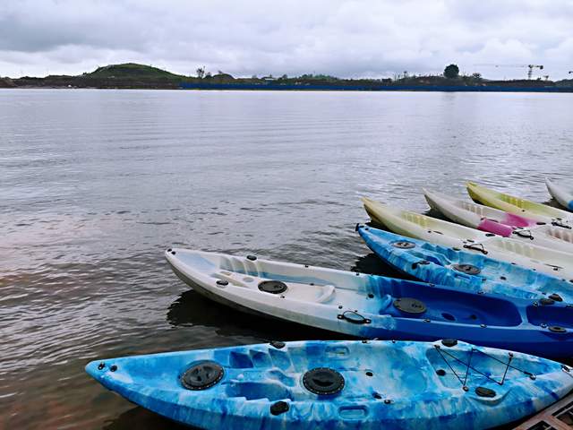 购房置业|00后给父母买房，优秀