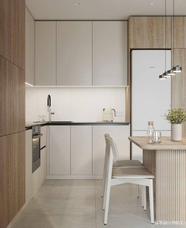 就算再“穷”,装修这6个地方也不能省,否则入住幸福感会大大降低