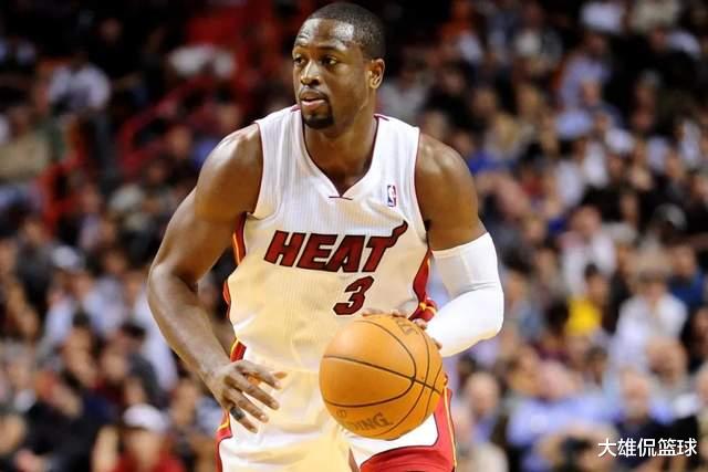 |美媒列出1999年至2022年最好的20名球员，谁被高估了？