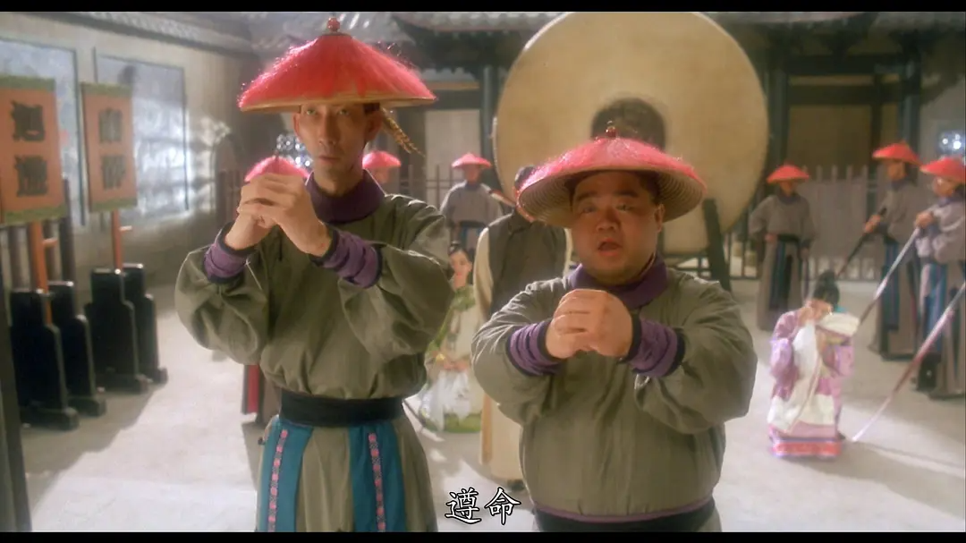 影帝|提名影帝时,他在菜市场管理厕所