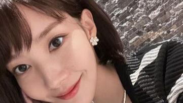 朴敏英|朴敏英爆交往诈欺犯「新戏收视不降反升」！知情人曝：剧组有点慌乱