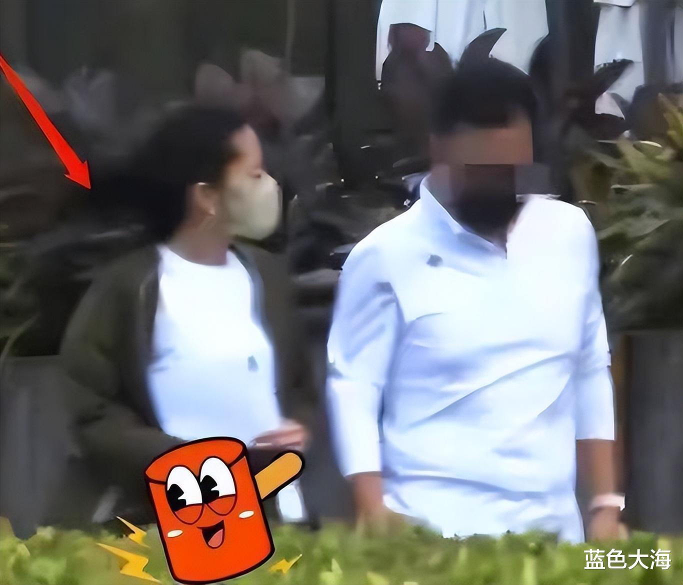 赵本山|2022年著名的十大“桃色事件”，戏骨顶流都在内，个个是大瓜