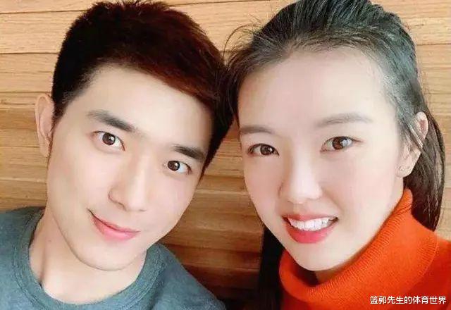 福建省|丁霞应聘教练岗，这是要退役了？新闻报道下的画风太奇怪了