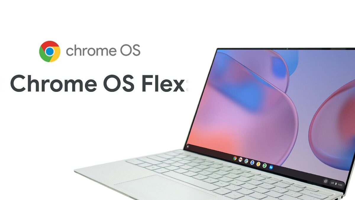 Chrome OS|安利：除了Windows，又一电脑系统可选择了！体积小+运行飞速