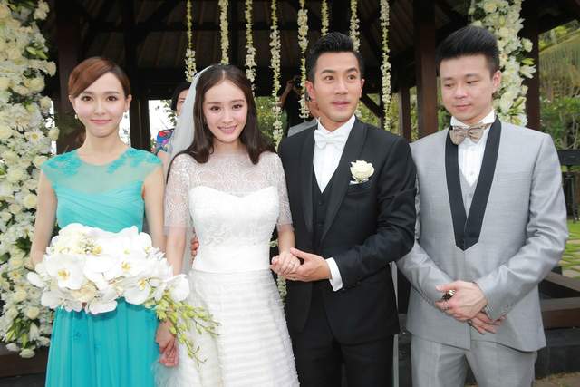 杨幂|刘丹曝杨幂女儿获钢琴比赛亚军，称刘恺威再婚对象要过小糯米那关