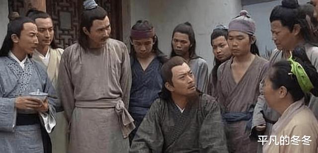 俗语:“开江鱼、下蛋鸡、回笼觉、二房妻”,啥意思,有何道理?