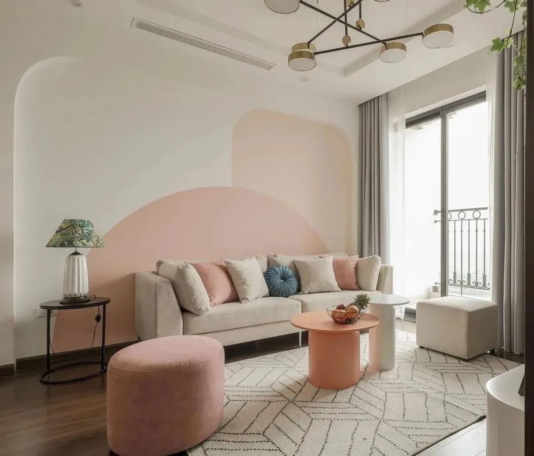 盘点装修容易交“智商税”的7个地方,建议收藏,少花冤枉钱