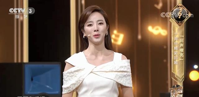 非常6+1|央3:迎来改版潮,百天时间内对《非常6+1》等四大老牌节目大洗牌