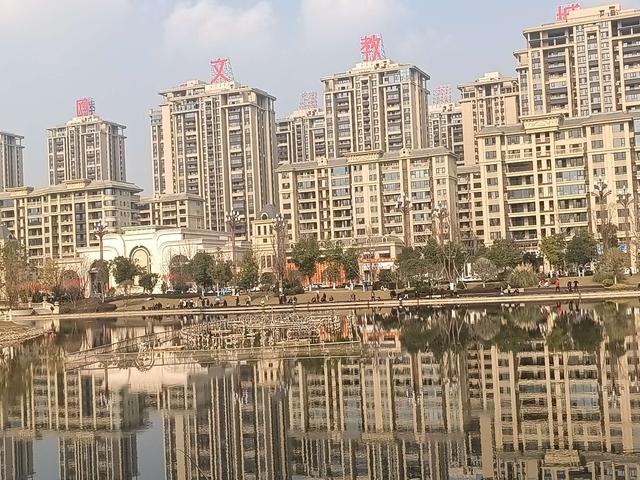 |元旦三天活动结束，标鱼依旧不见踪影