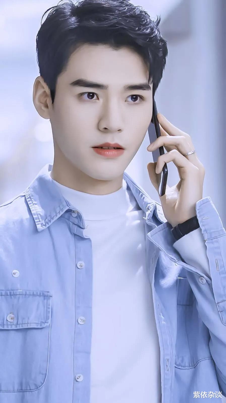 沉睡花园|《沉睡花园》播放破21亿,反超《女心理师》成年度爆剧,它为何能成功?