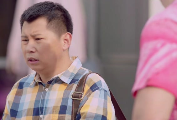 朱林瑶|何云伟：我拜侯耀华为师后，郭德纲就是我师兄，前途一片光明